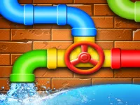 The Plumber image