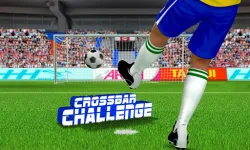 Crossbar Challenge image