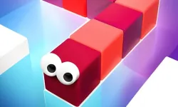 Snake Lite image