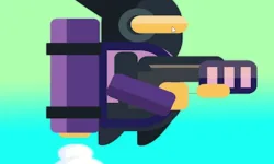 Speed JetFire image