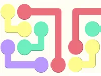 image bg Dot Connect Game