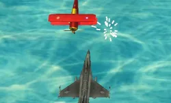Airship War: Armada image