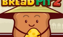 Bread Pit 2 image