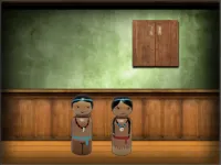Amgel Kids Room Escape 54 image