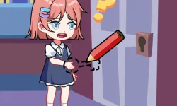Save Her Tour image