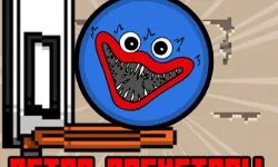 Poppy Basketball image