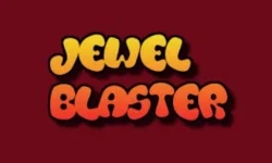 Jewel Blaster image