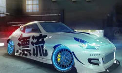 Car Drifting Pro Racing Cars image