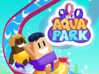 Among US - Aqua Park image