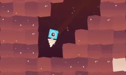 MinerRush image