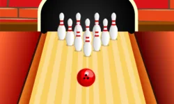 Go Bowling 2 image