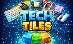 TechTiles image