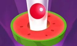image bg Helix Bounce