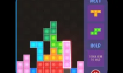 Block Puzzle: Brain Blast image