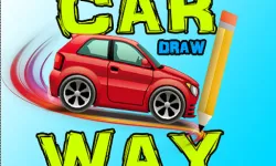 Car Way image