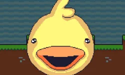 DuckWAK image