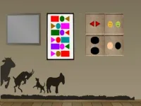 image bg Bairn Escape
