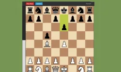 AIchessgame image