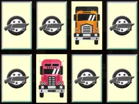 American Trucks Memory image