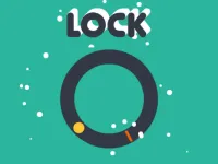 image bg Lock