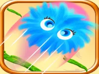 image bg Forest