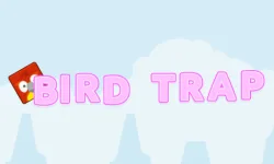 image bg Flappy bird trap