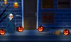 Halloween is Coming Episode 7 image