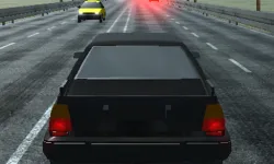 Car Traffic image