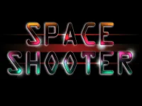 image bg Space Shooter adventure