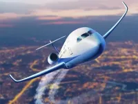 AirPort Master game image