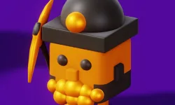 image bg Cross Miners