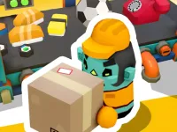 Idle Factorys image