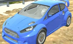 T-Rally image