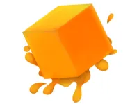 Jelly Jump Jump! image