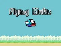 Flying Mufic image