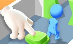 Join Clash: Color Button image