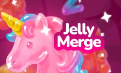 Jelly merge 2026 image