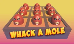 WhackAMole3D image