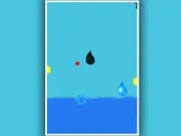 Water Cleaner image