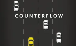 COUNTERFLOW image