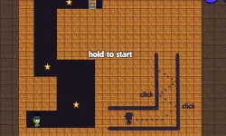 image bg Frankenstein Adventures 2020