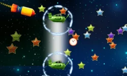 Collestar image