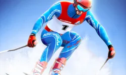 Ski Legends image