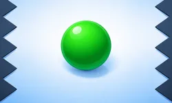Spikes Everywhere Game image