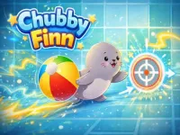 image bg Chubby Finn
