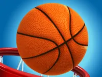 Street Dunk image