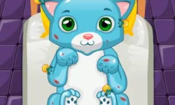 Katzenarzt image