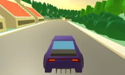 Ultimate Racing Cars 3D image