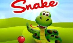 Ea Snake image