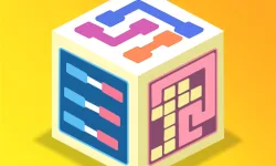 Brain Master IQ Challenge 2 image
